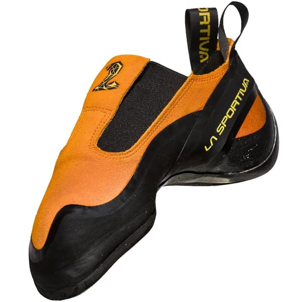 Chausson escalade LA SPORTIVA COBRA