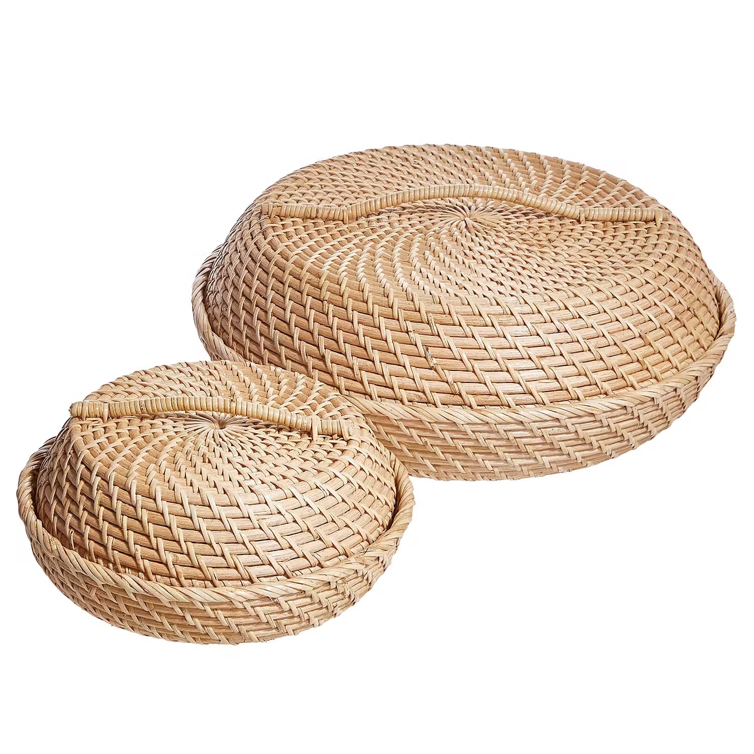 RONDA Korbschale