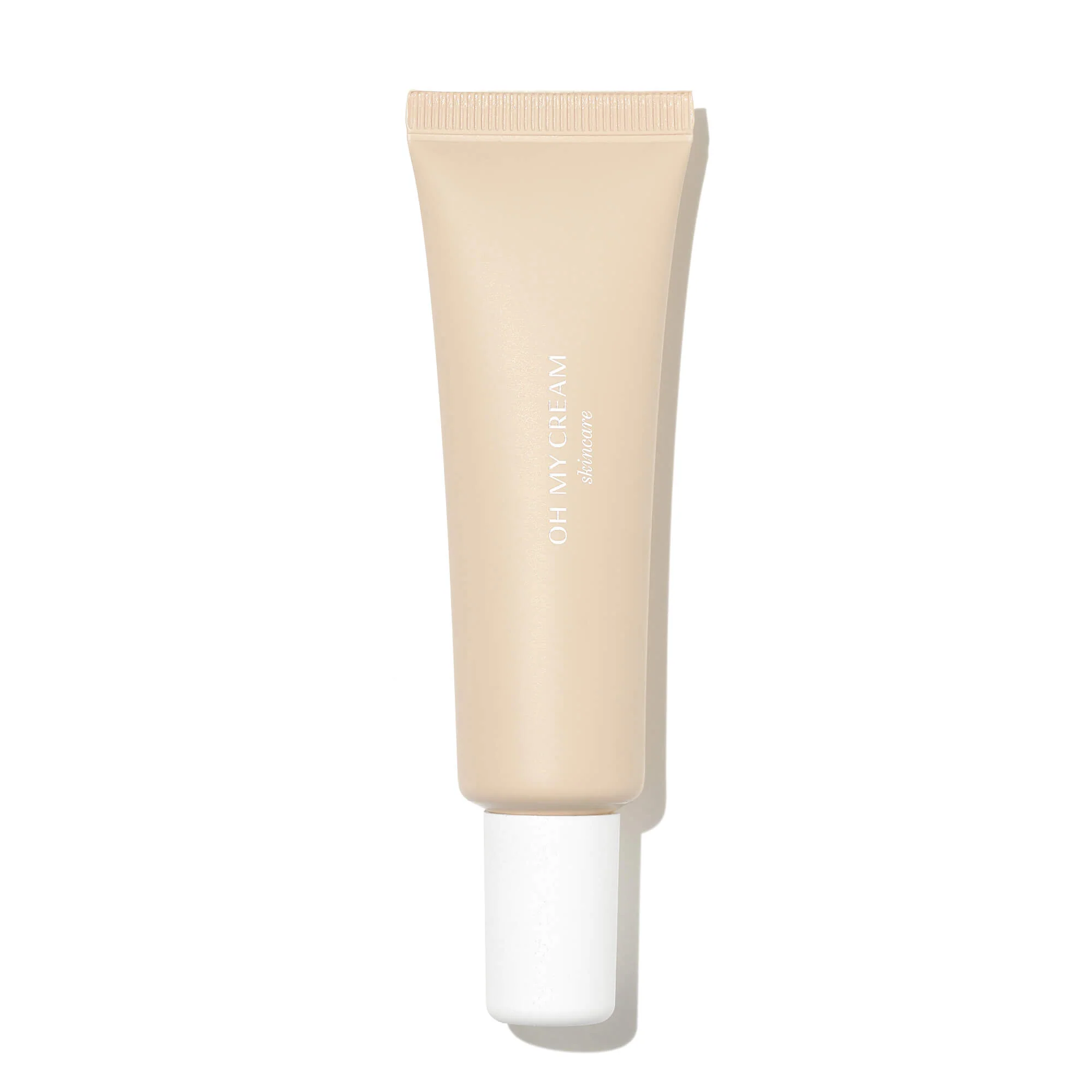 Oh My Cream Skincare Fond de Teint