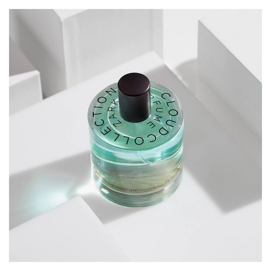 Zarkoperfume Cloud Collection No.2 Eau De Parfum 100ml