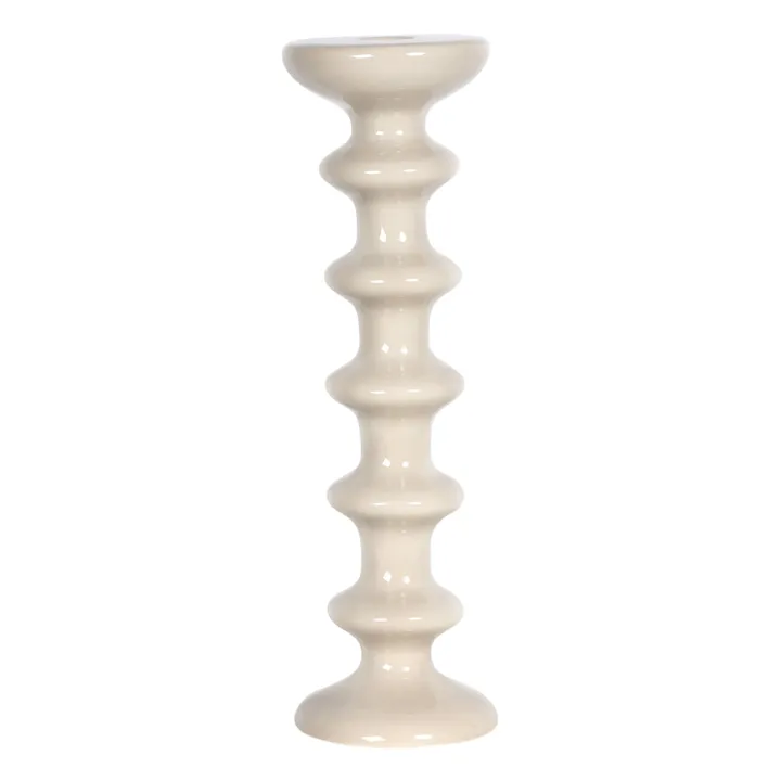 Maison Sarah Lavoine Chandelier Slave | Blanc
