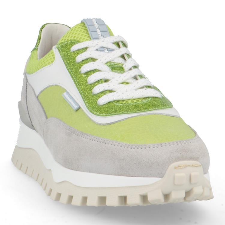Floris van Bommel SFW-10100 lightgreen