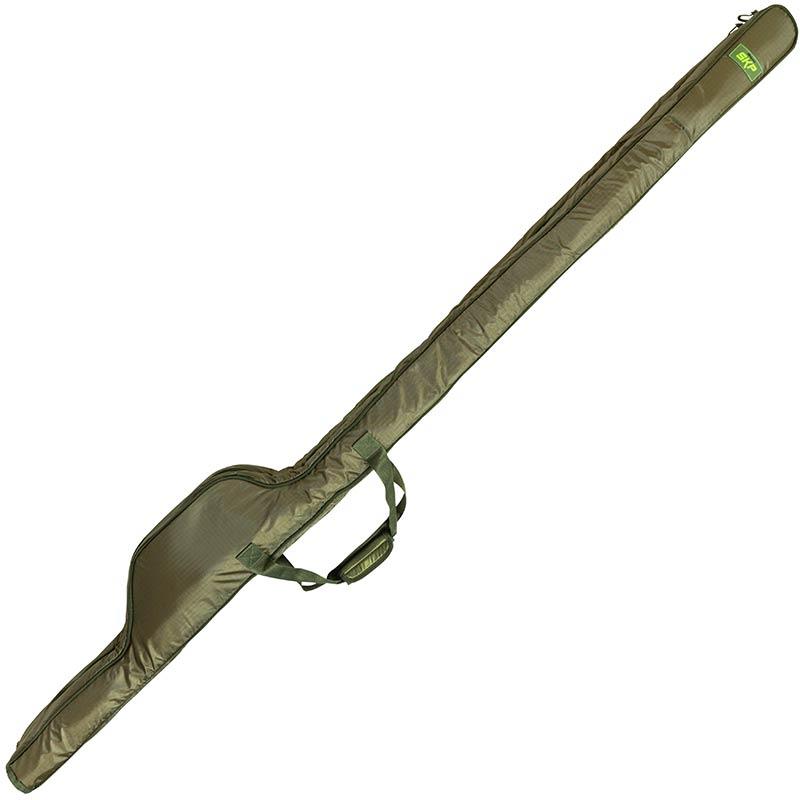 Fourreau Shakespeare Skp Rod Sling