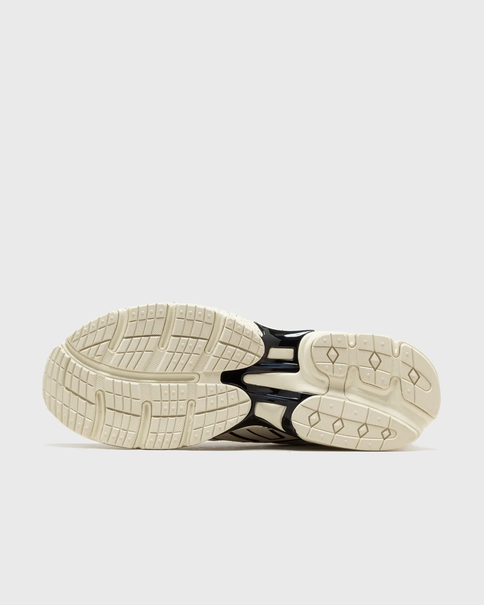 Reebok RBK PREMIER ROAD PLUS VI