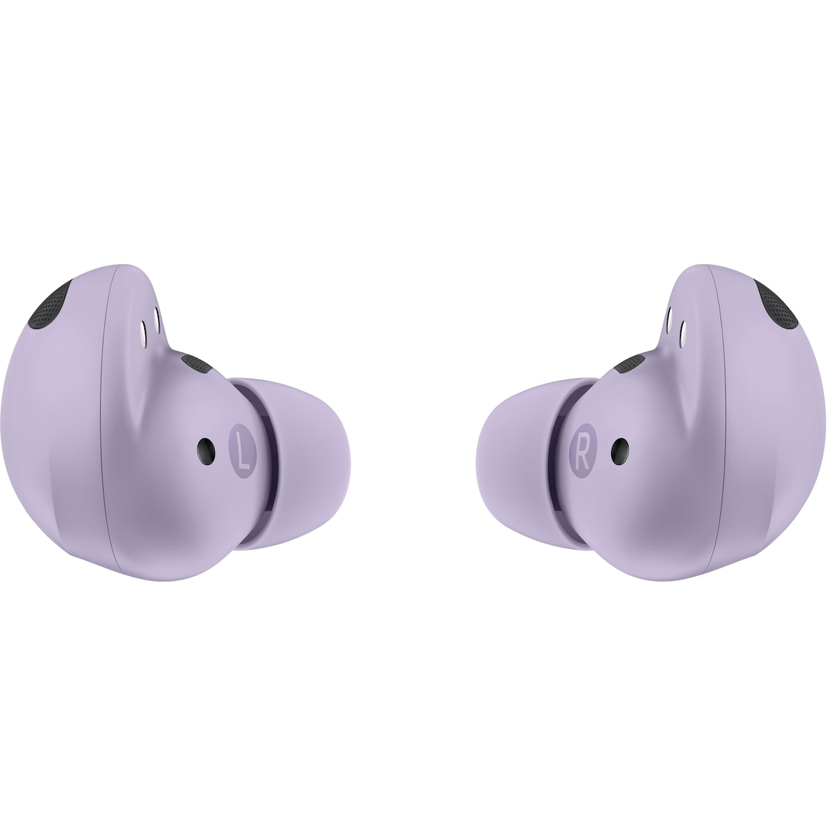 Samsung Galaxy Buds2 Pro trådløse in-ear hodetelefoner (bora purple)