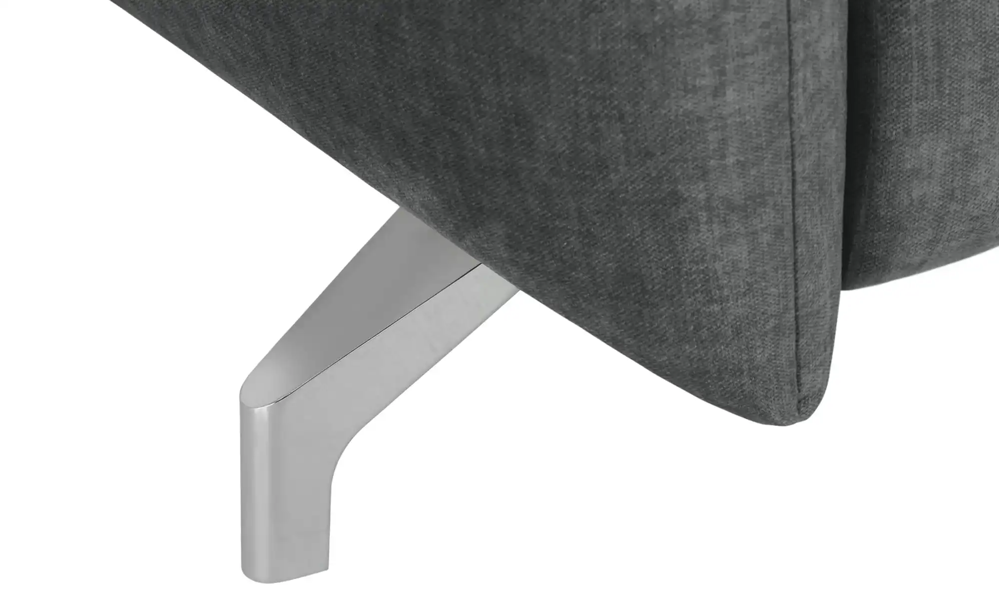 switch Ecksofa Montale