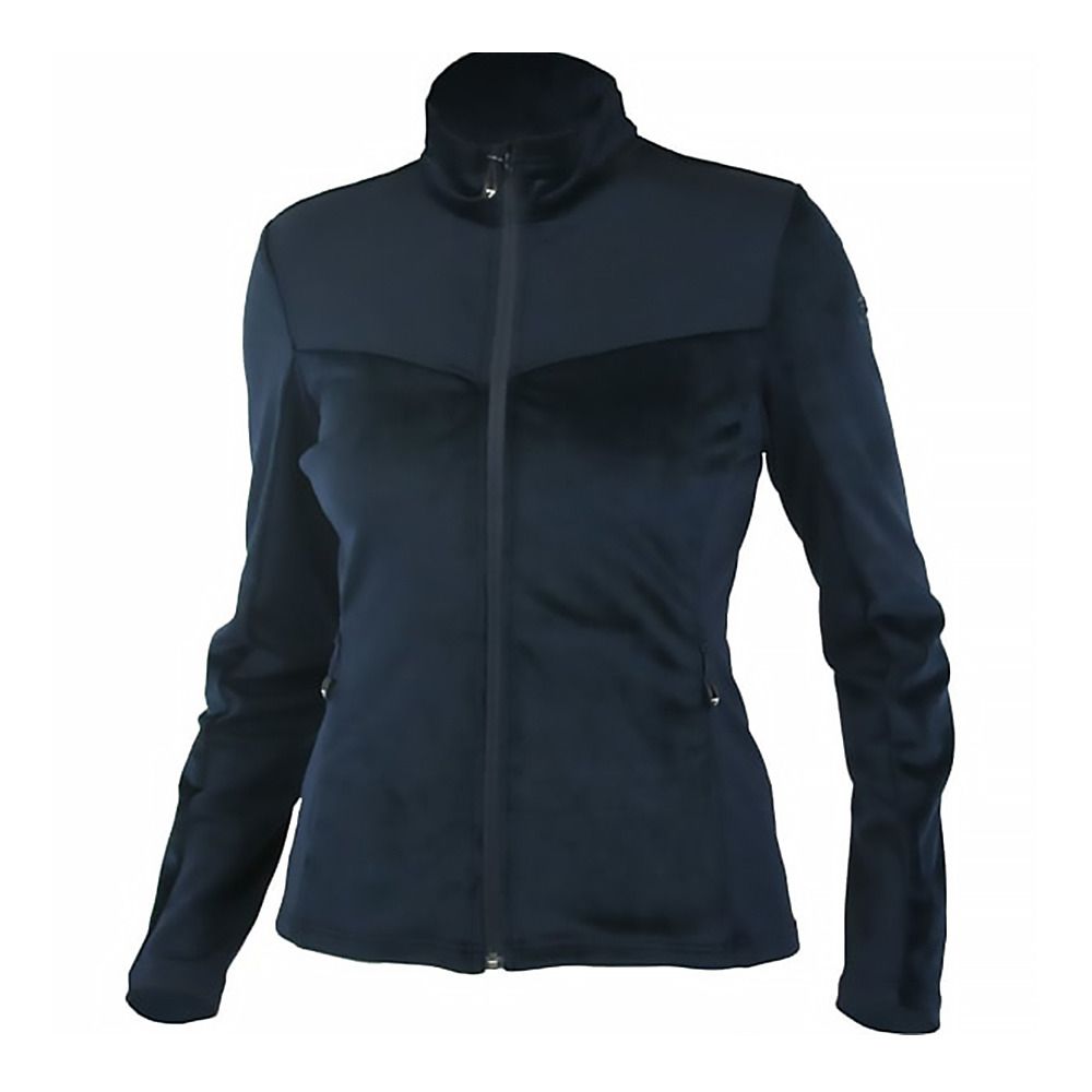 Degré7 PEPS - Sweat Femme dark blue