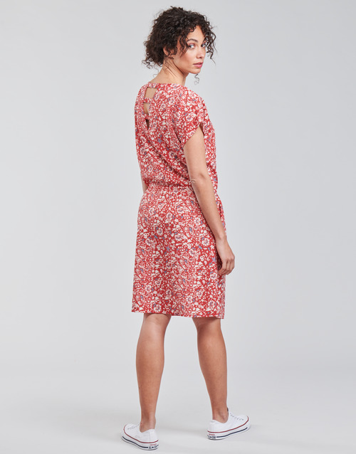 Only - ONLNOVA - Rouge