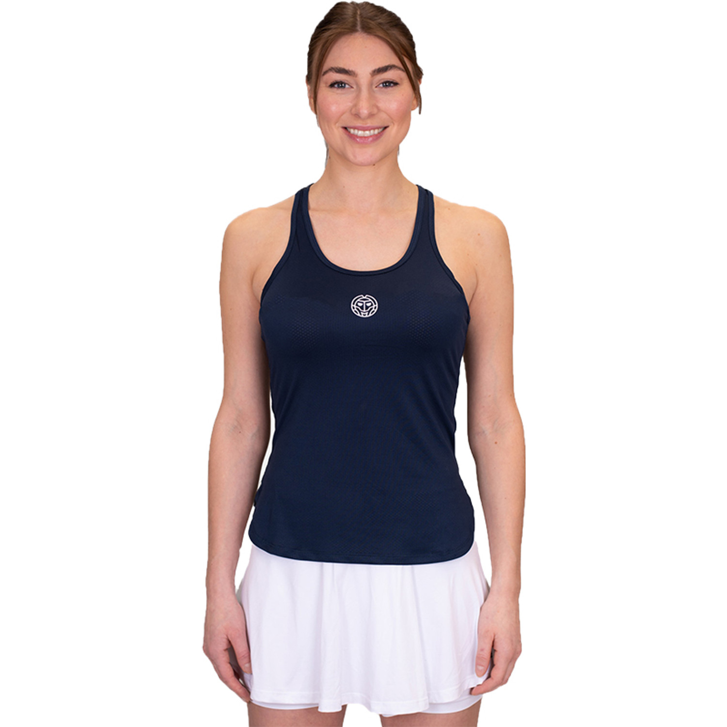 Bidi Badu Crew Tank Set Dames