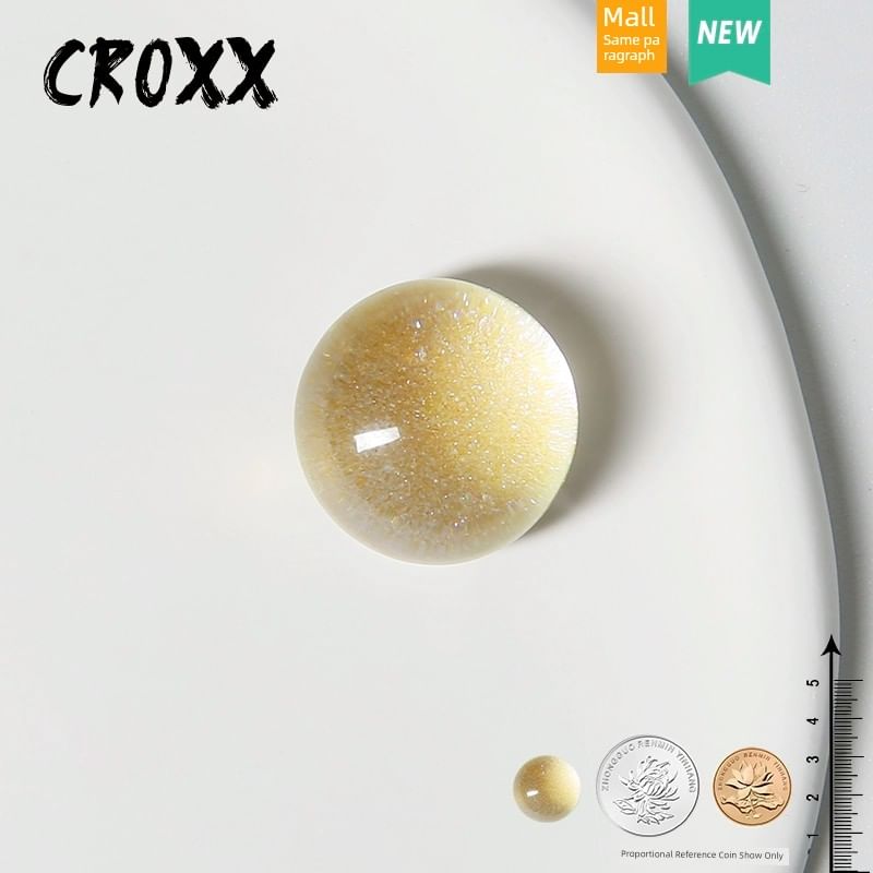 XIXI STUDIO - Klompschoencharme
