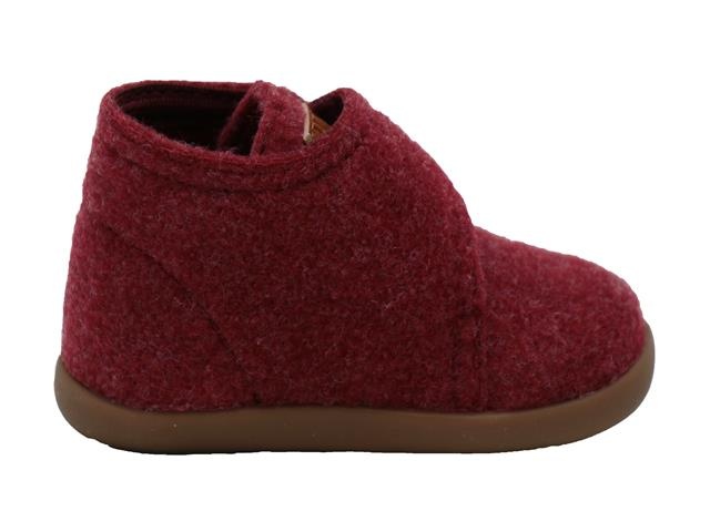 Shoesme House Shoe