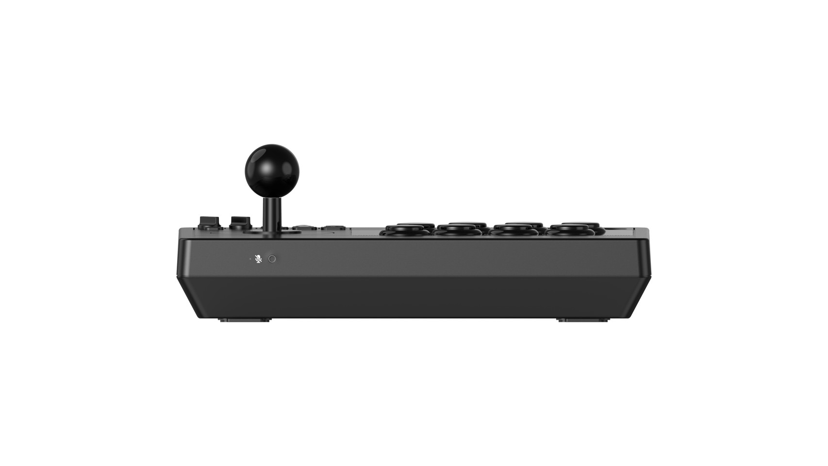 8BitDo Arcade Stick Xbox & PC Black