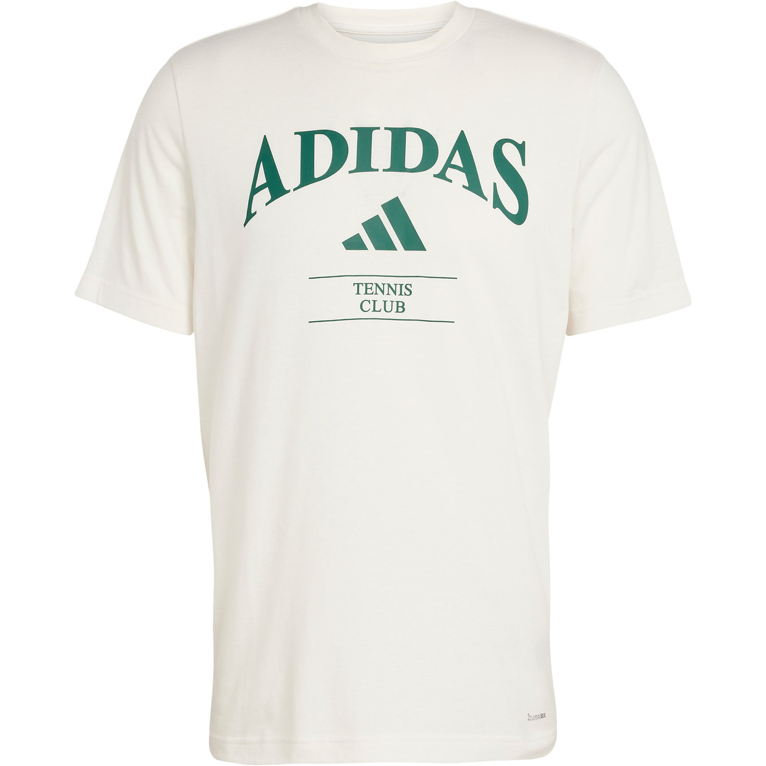 adidas Heritage Graphic Tee