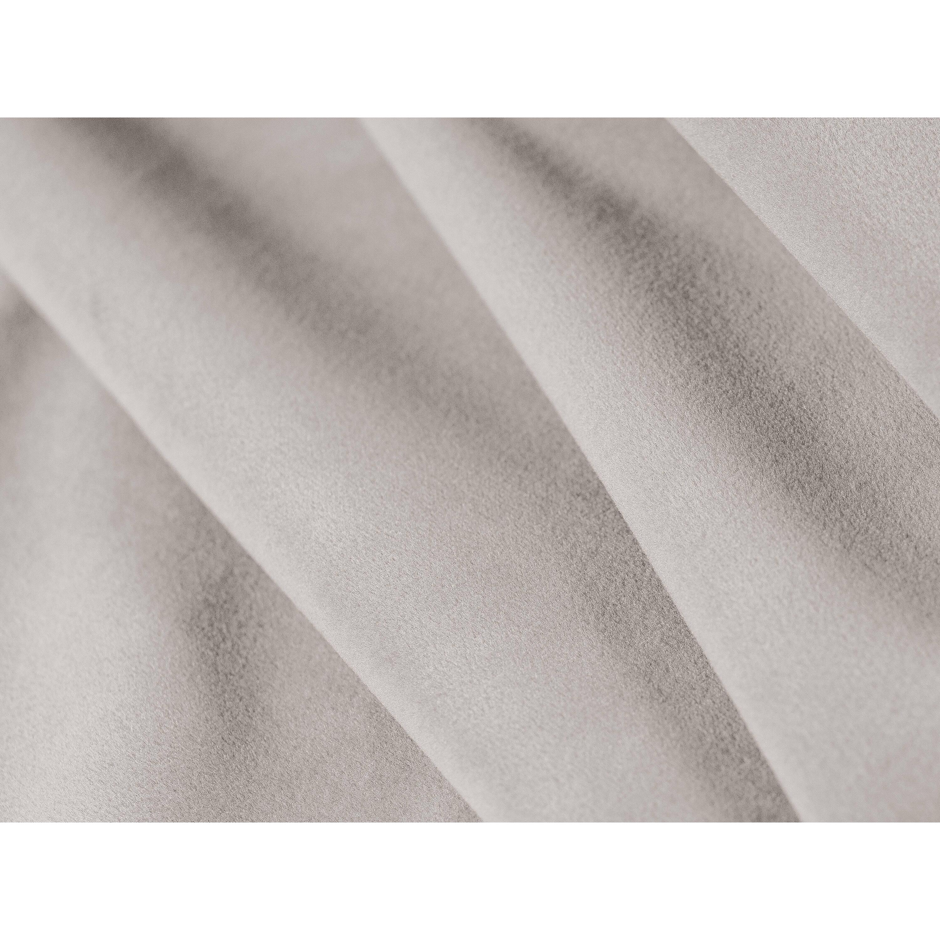 Cosmopolitan Design Sky 4-zitsbank - Lichtbeige