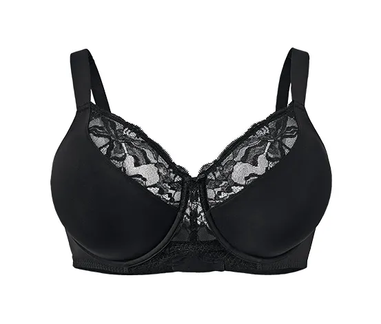 Minimizer-BH, schwarz