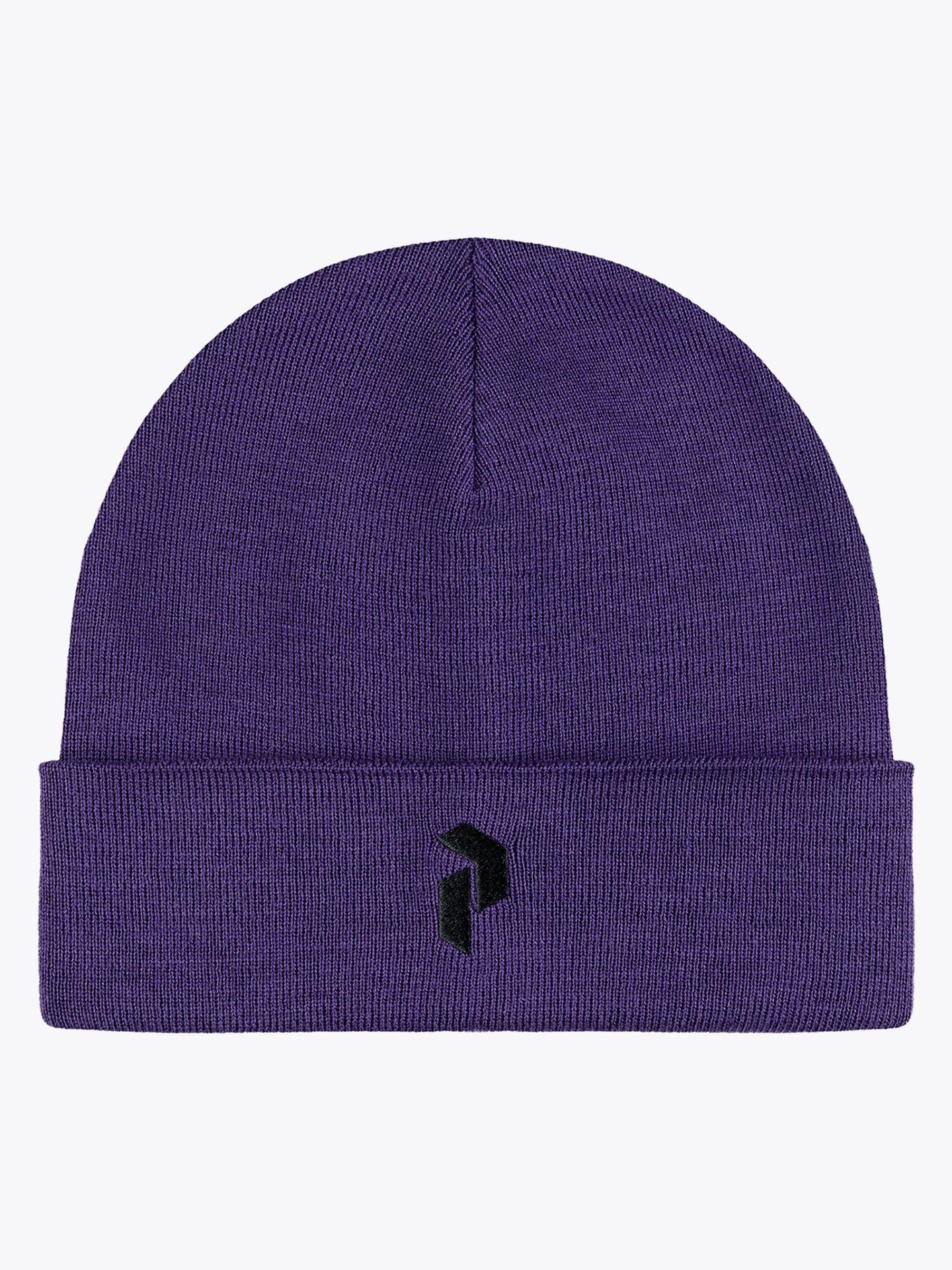 Logo Hat