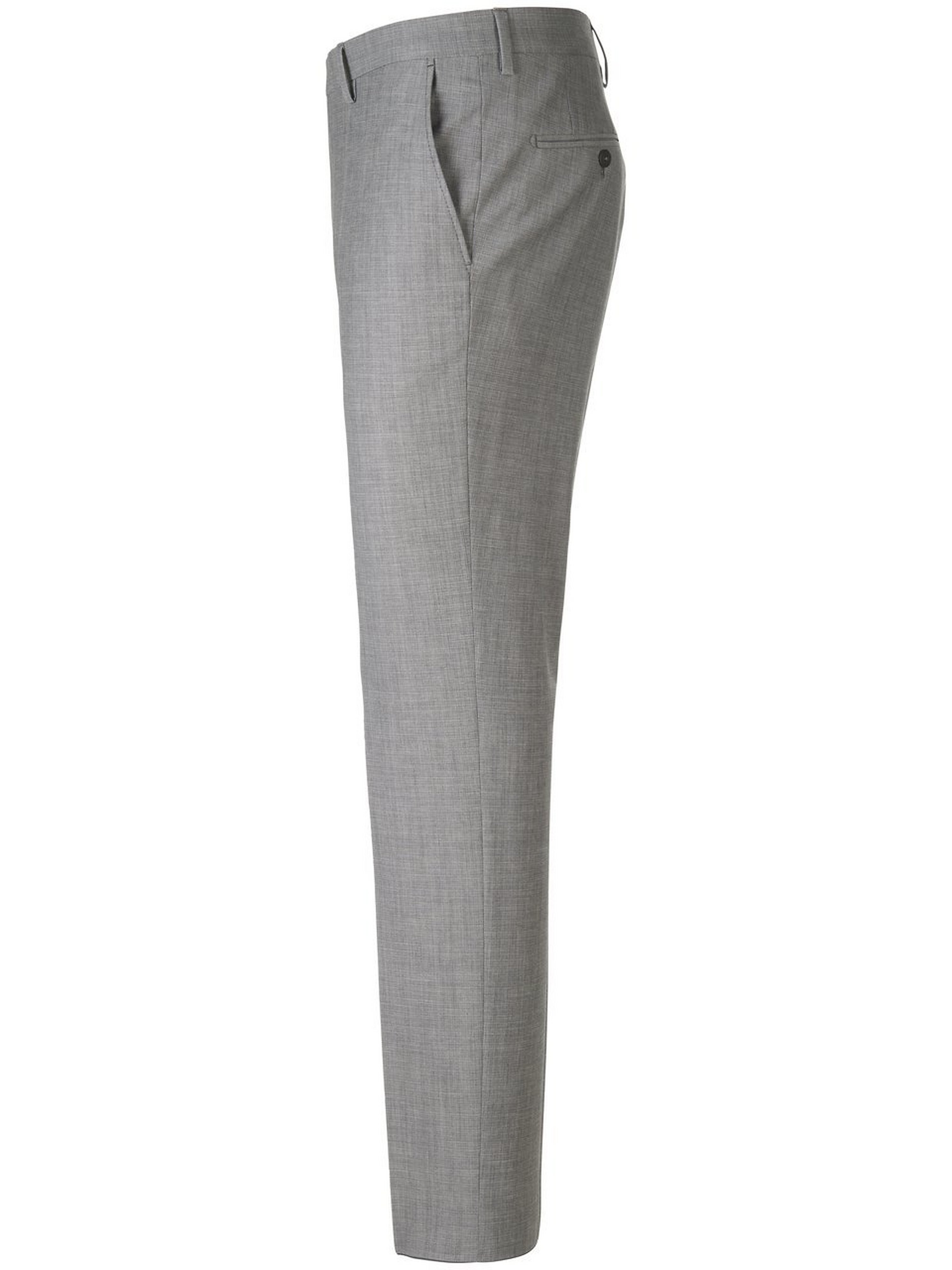 Mix & Match-Hose