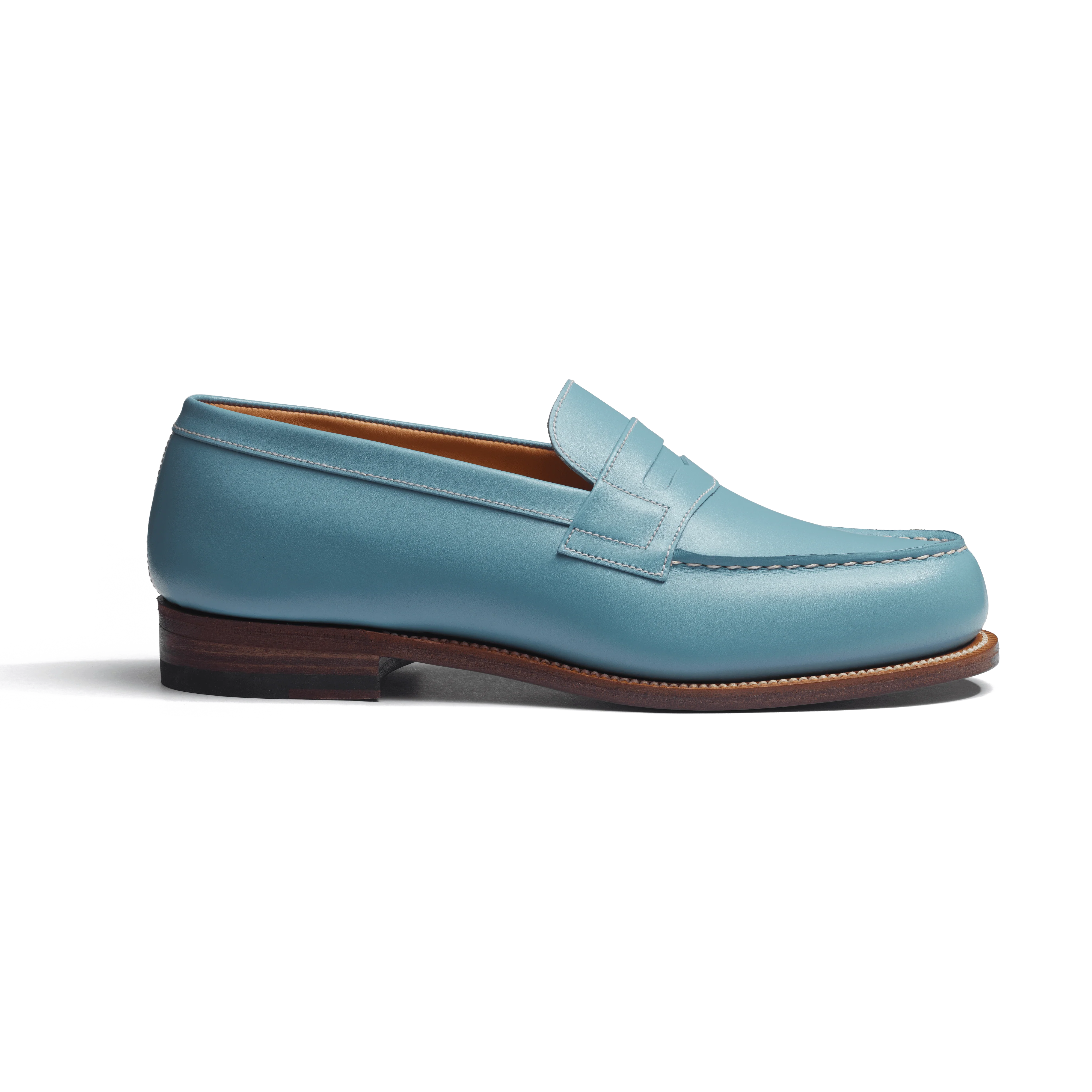 Mocassin 180