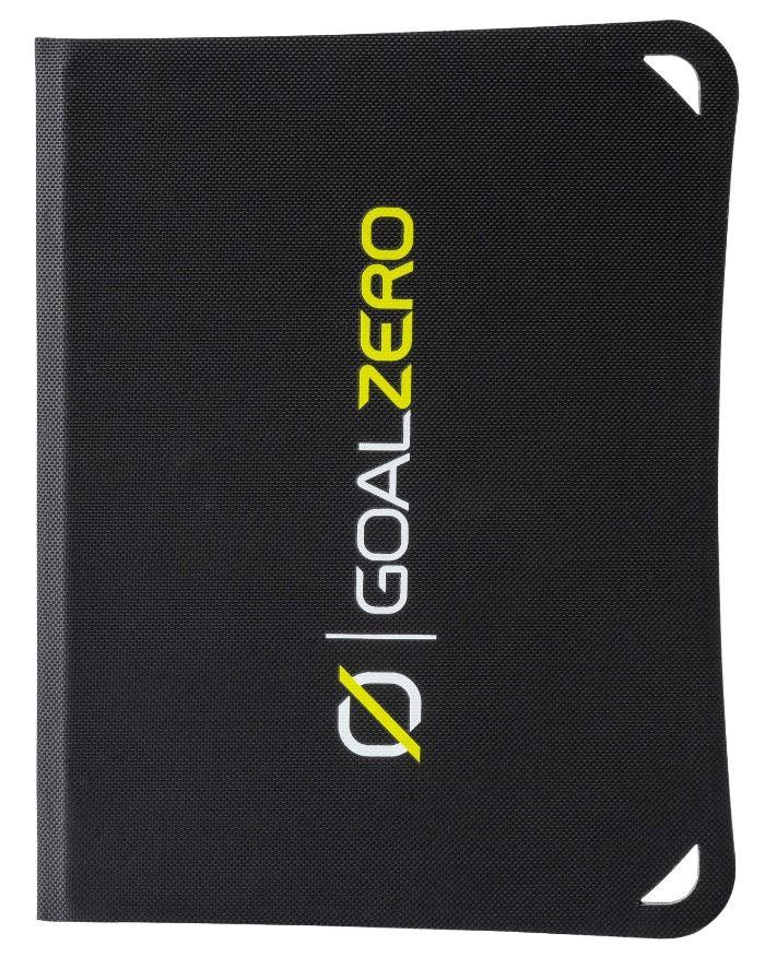Goal Zero - Nomad 10