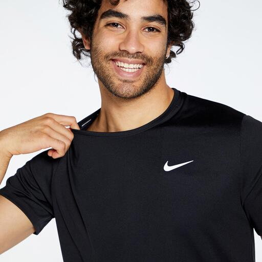 Nike Miler
