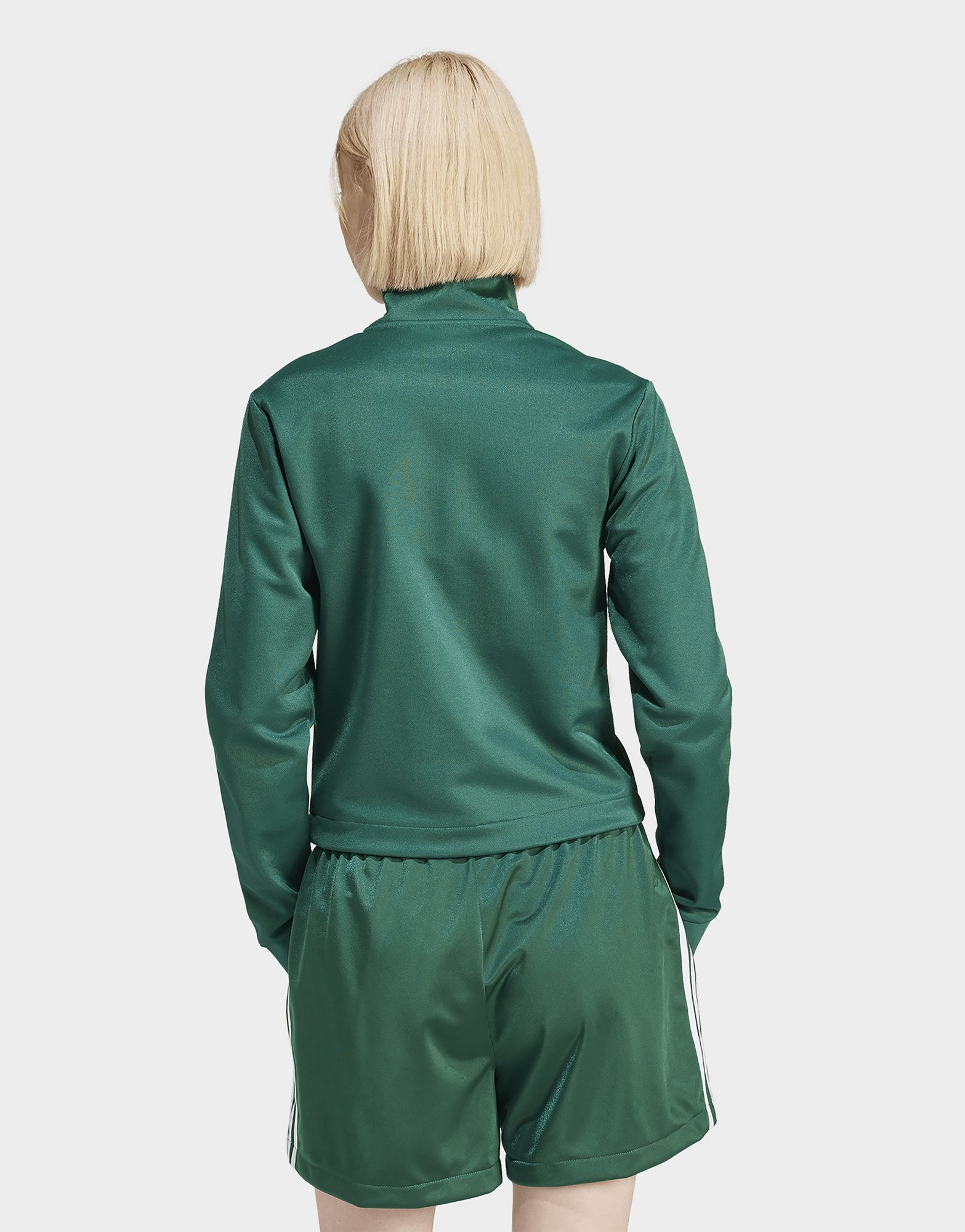 adidas Originals Track Top Montréal