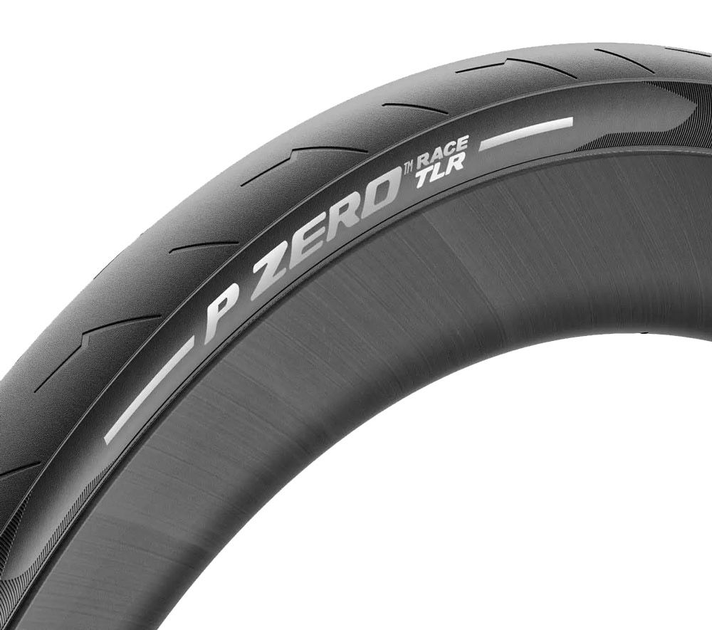 Pirelli P ZERO™ Race TLR SPEEDCore Faltreifen kaufen | Bike-Discount