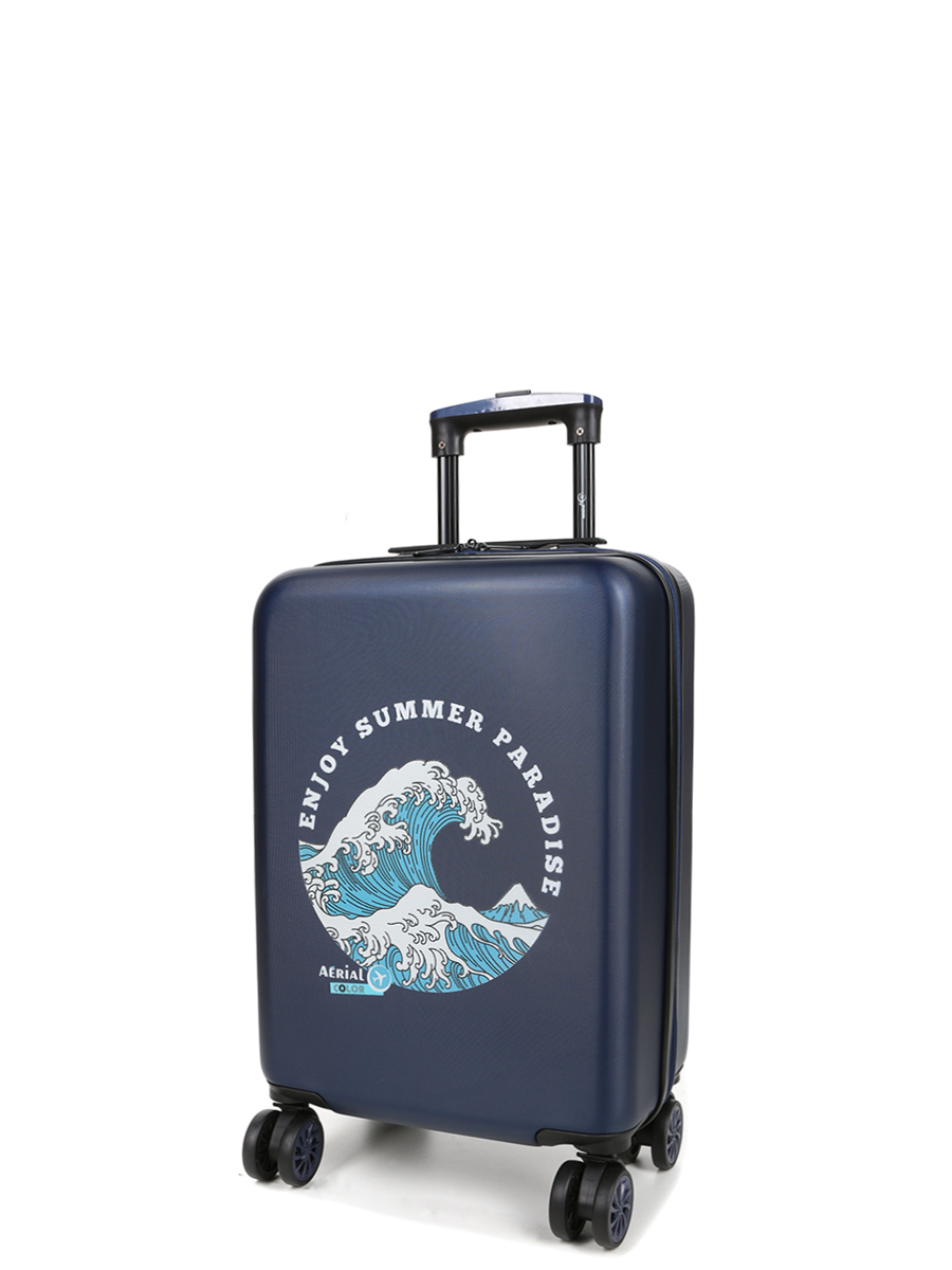 Valise AÀrial Focus Summer 55 cm