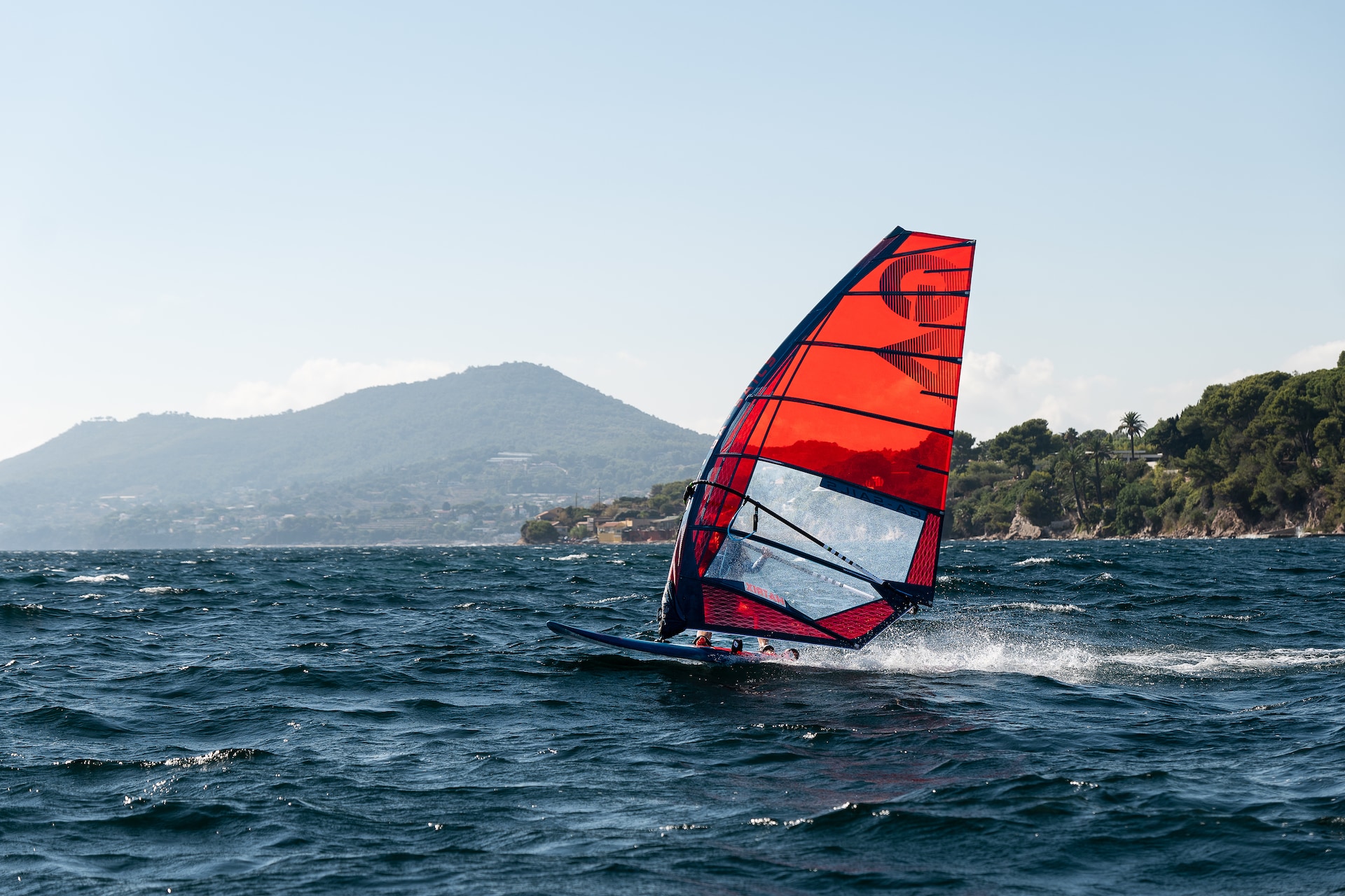 Gaastra / GA-Sails Matrix - 2024 C2