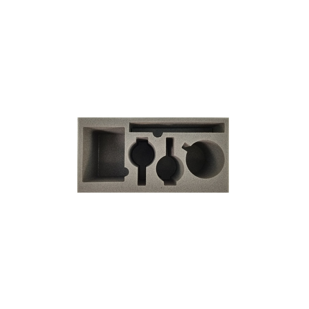 Star Wars Legion - Foam Tray Kit