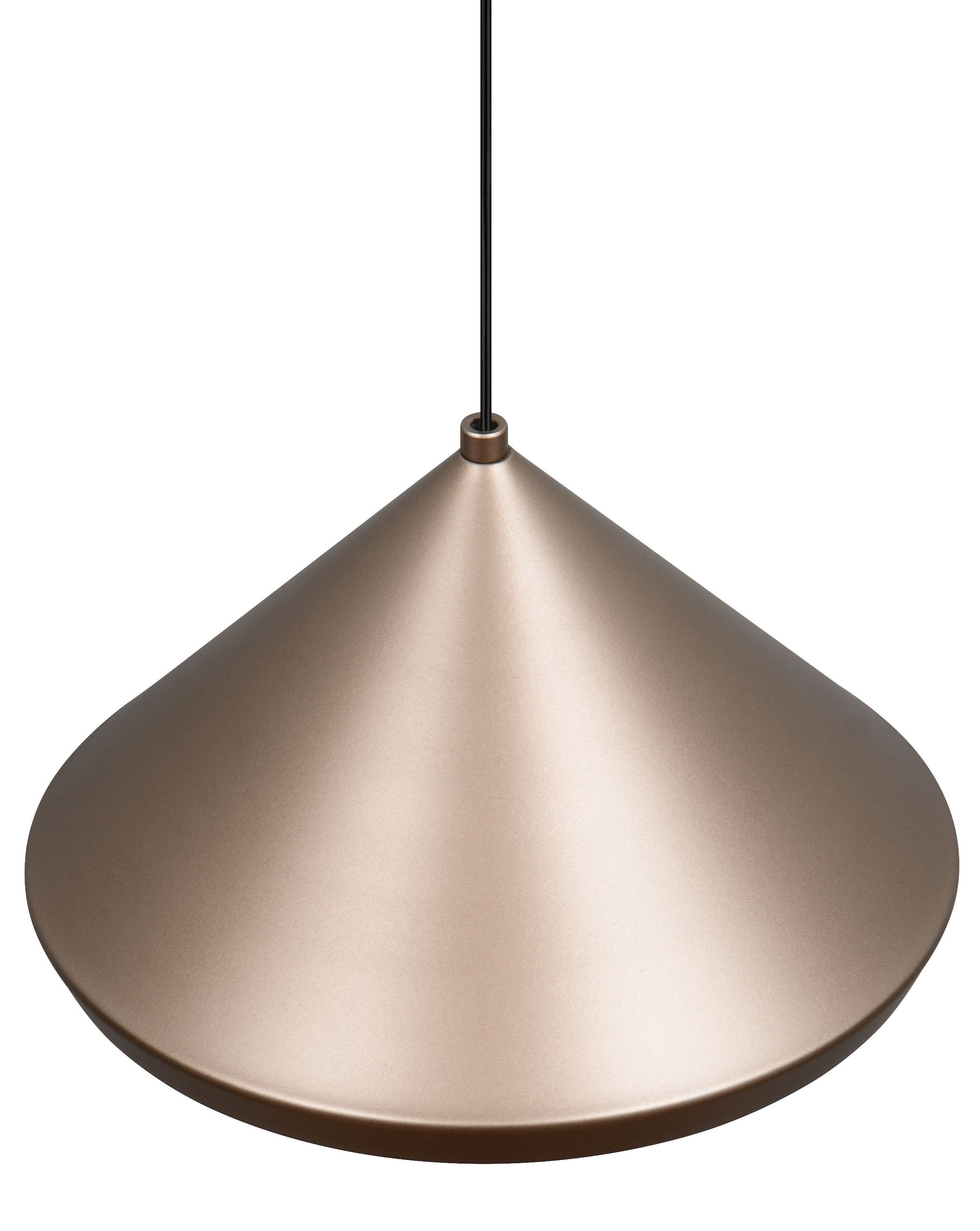 Hanglamp  Laguna ⌀18  cm