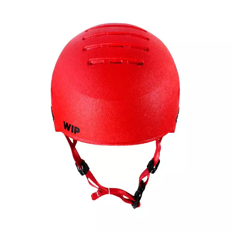 Casque watersport FORWARD WIP Wiflex Red