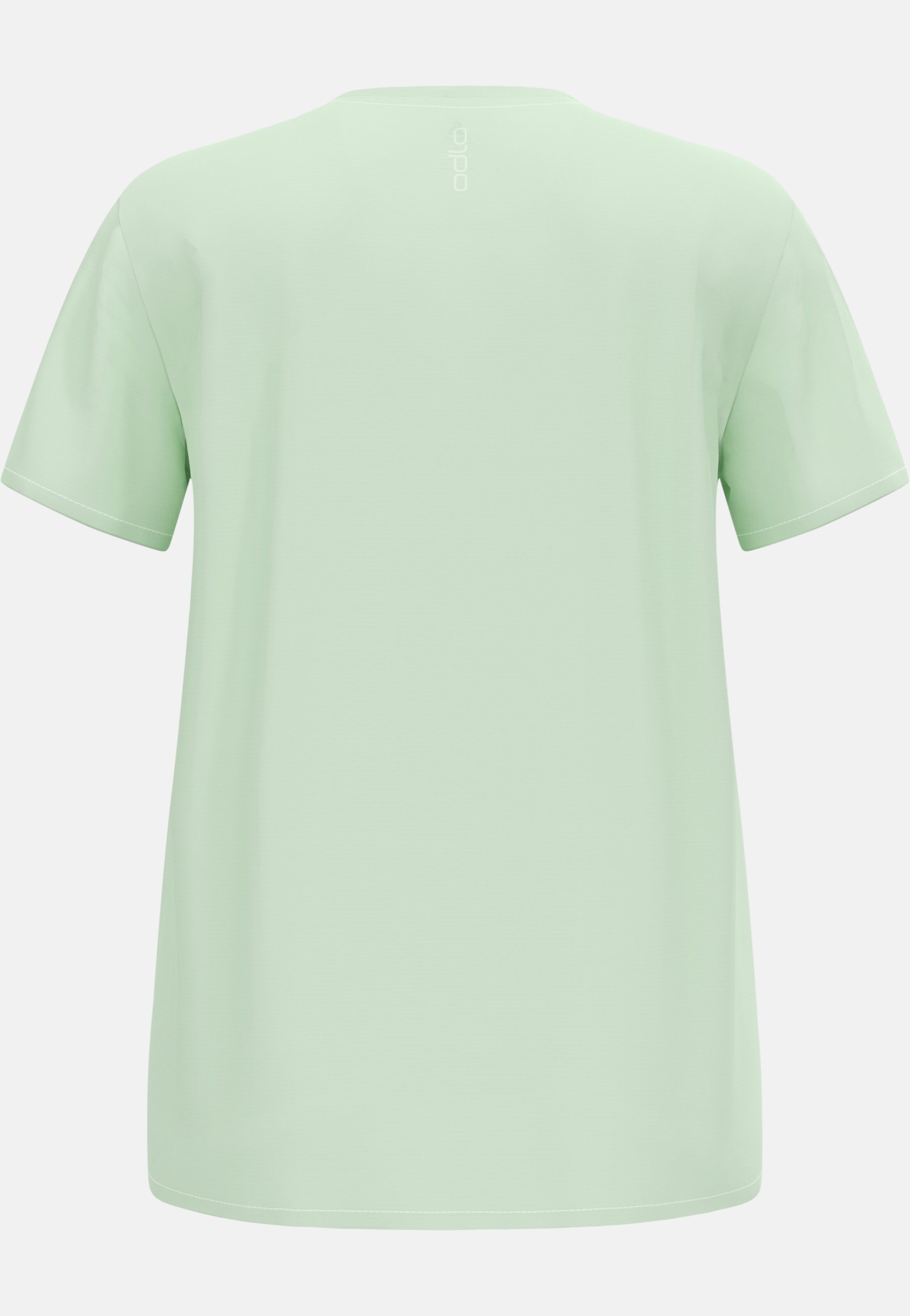 Zeroweight Chill-Tec Laufshirt 2.0 in ambrosia