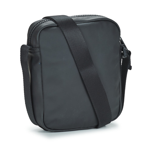 Tommy Jeans - TJM DLY ELEV REPORTER Negro