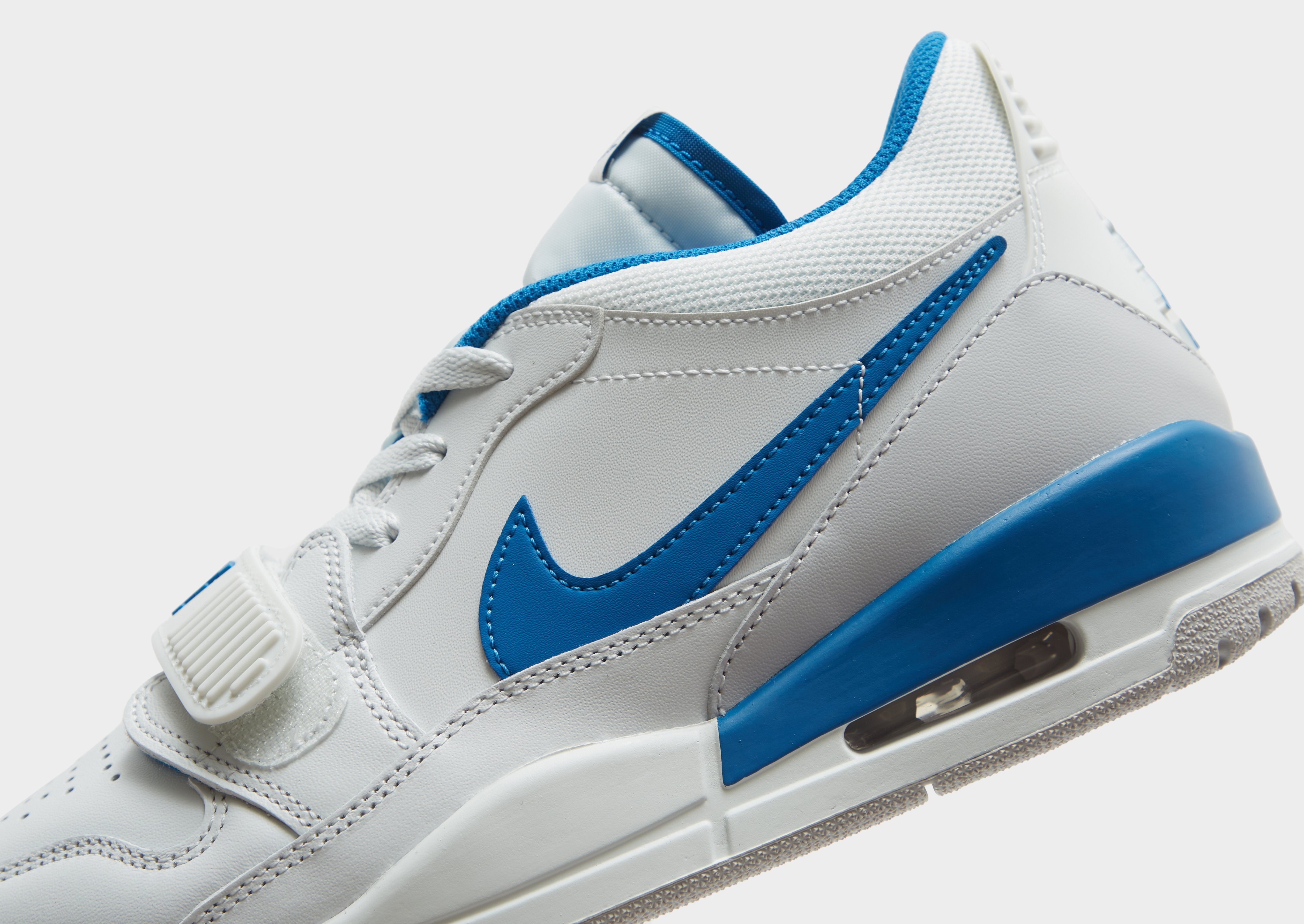 Jordan Legacy 312 Homme