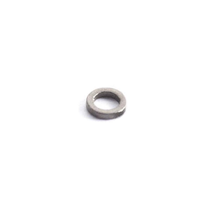 Jonction Devaux Micro Ring Dvx