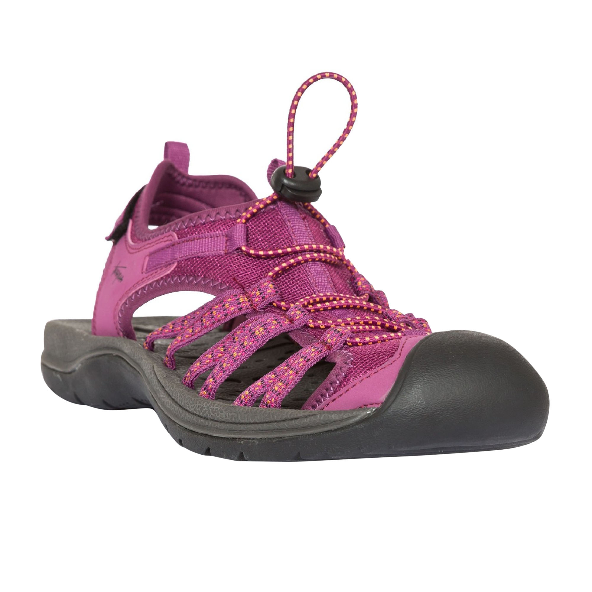 Sandalias Deportivas Trespass Brontie