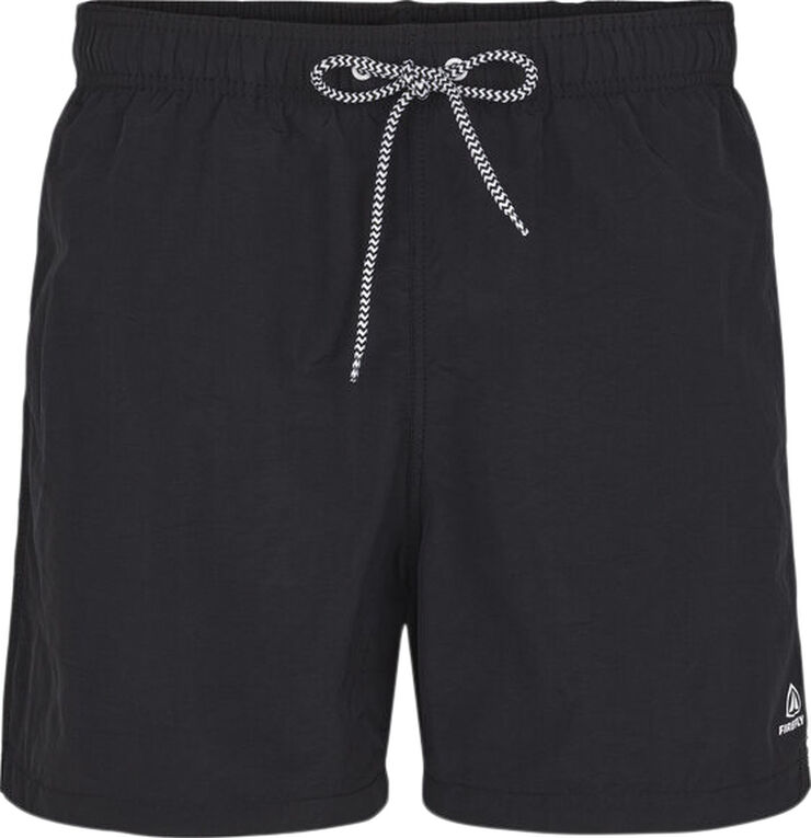 Firefly Paros badeshorts Sort