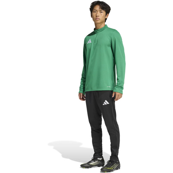 adidas Entrada 26 Trainingspak