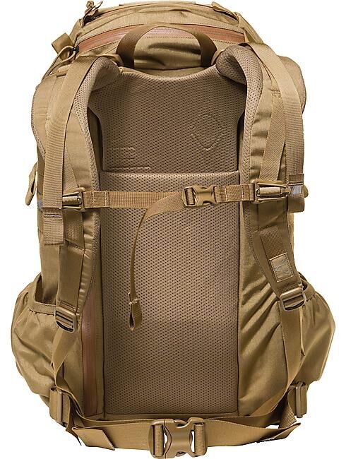 MYSTERY RANCH - SAC 2 DAY ASSAULT 27