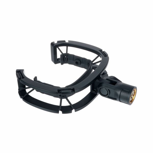 Elgato Wave Shock Mount