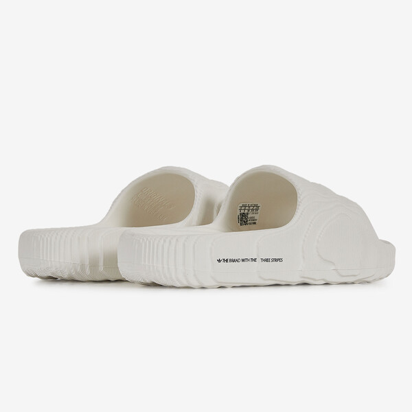 ADIDAS ORIGINALS ADILETTE 22