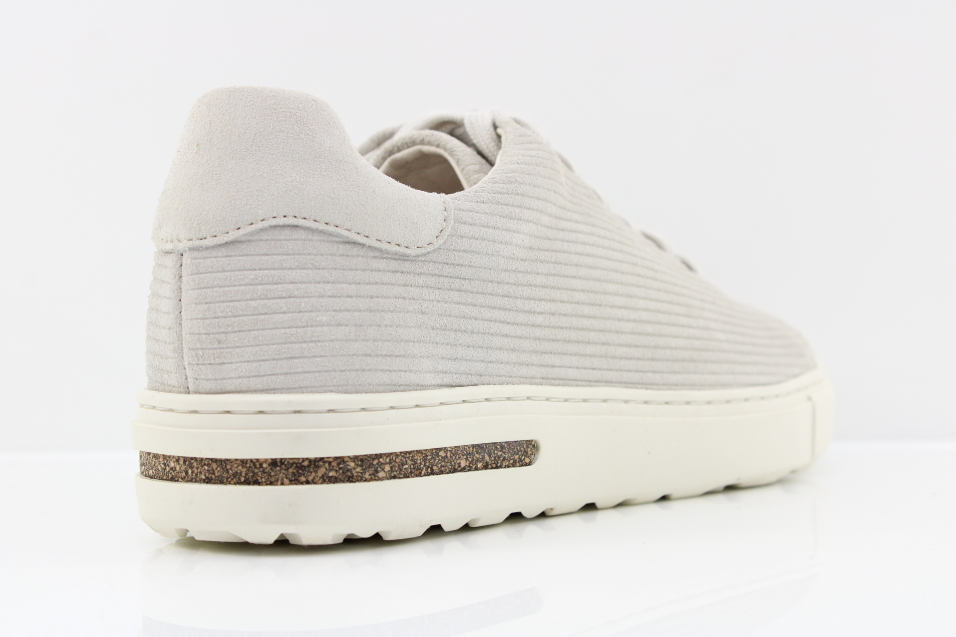 Birkenstock Sneaker