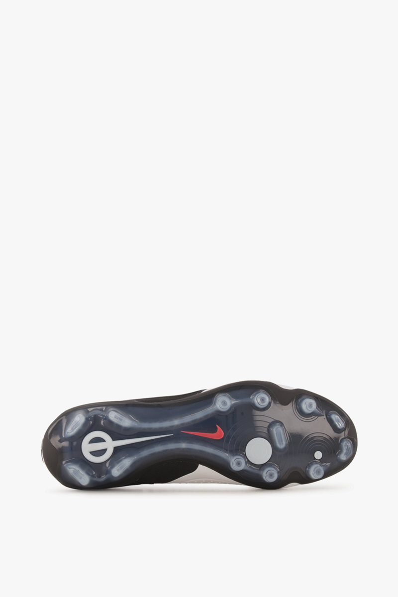 Nike Tiempo Legend 10 Elite FG Herren Fussballschuh