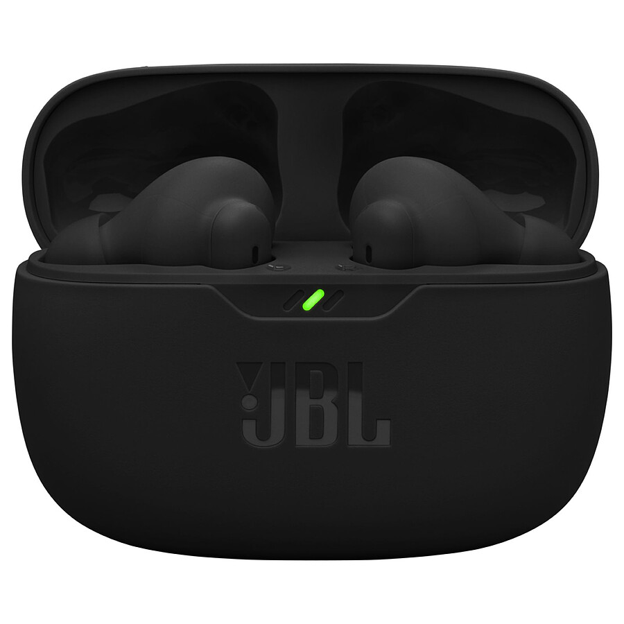 JBL Wave Beam 2 - Noir
