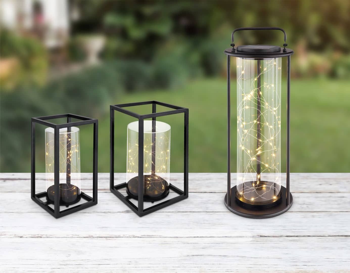 LED-Solarleuchte 000875208301