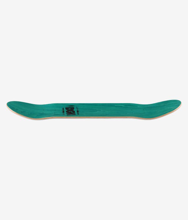 DGK Williams All City Champions 7.9
