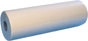 HECHT Ärztekrepp 2 lagig, 39cm x 50m