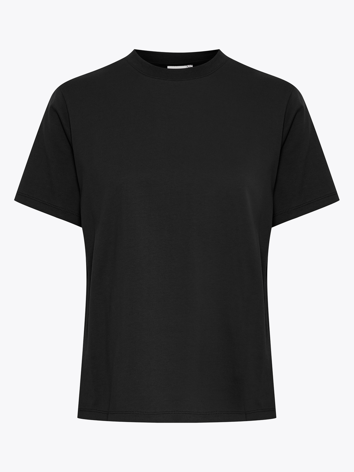 Palmer Loose Short Sleeve