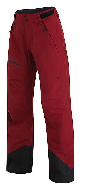 PEAK PERFORMANCE - W VERTICAL 3 L  PANT