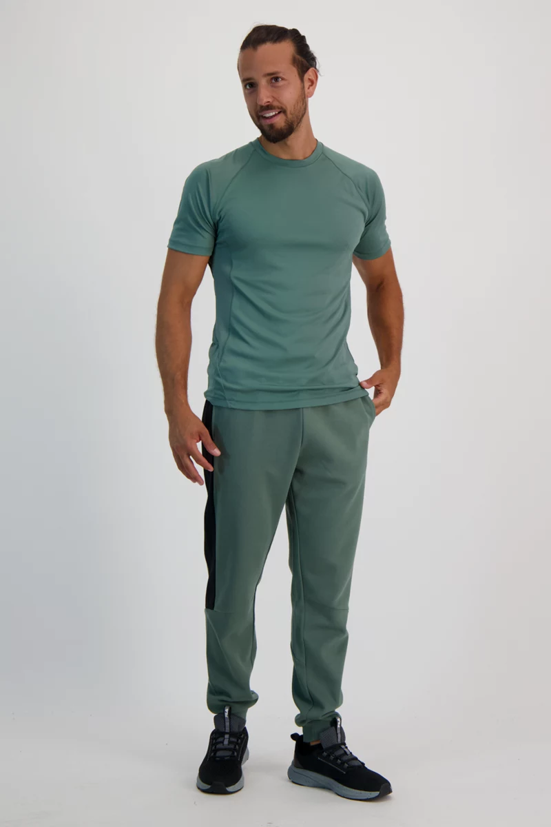 Fila Orem Herren T-Shirt